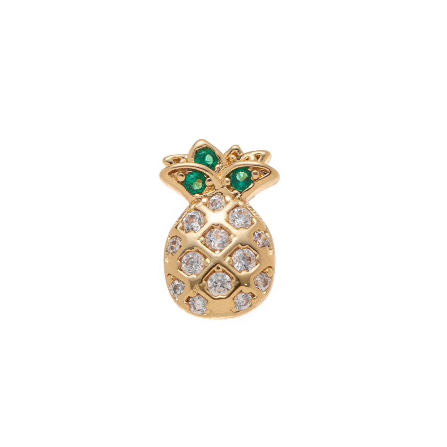 Collana Scrigno dei Desideri – 4 Modelli Apribili con 25 Charm a Scelta