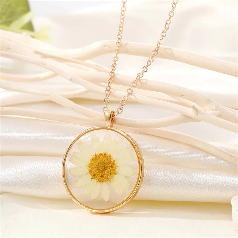 Collezione Fiore Eterno