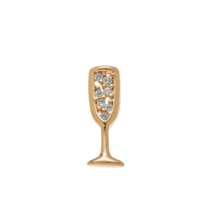Collana Scrigno