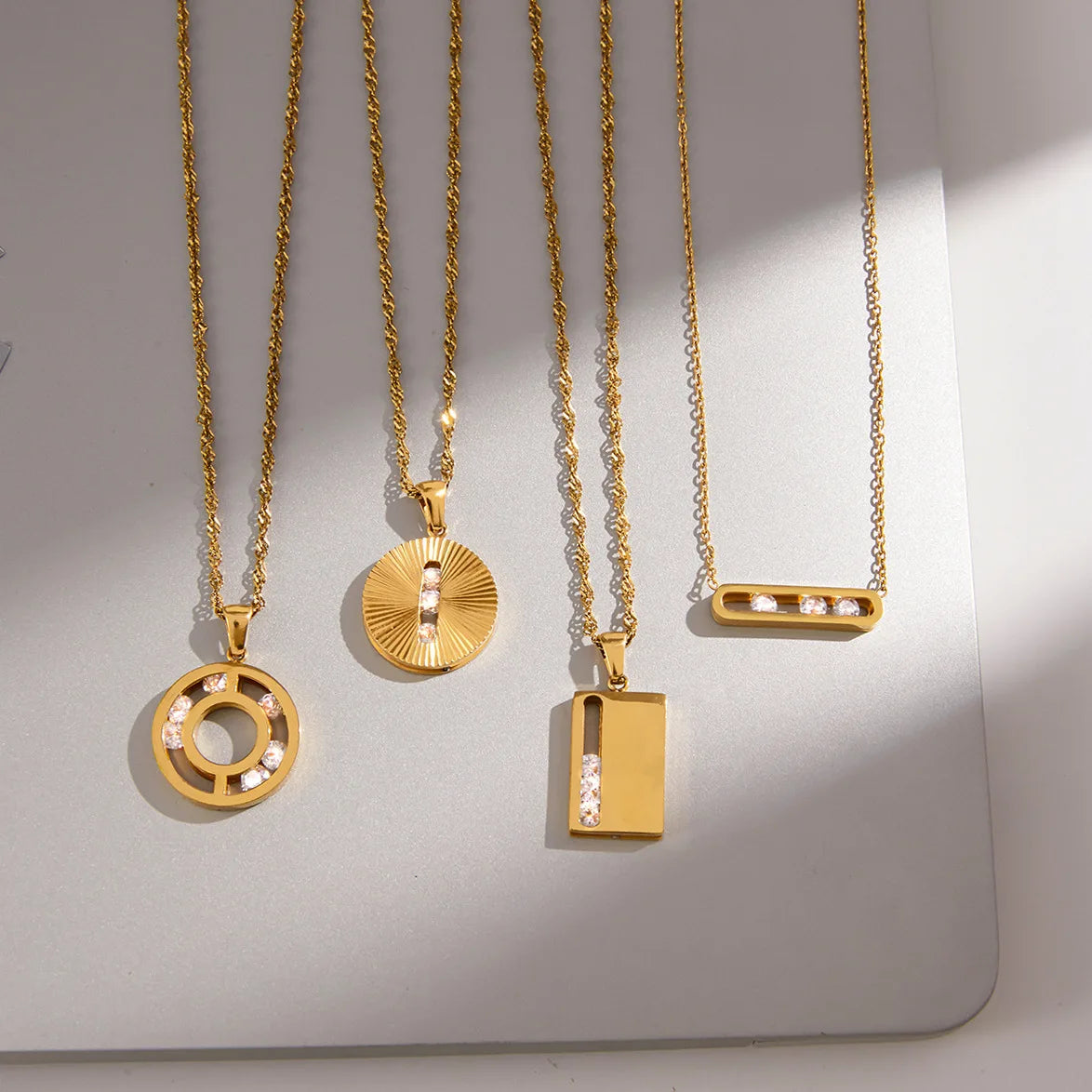 Collezione Aurelia