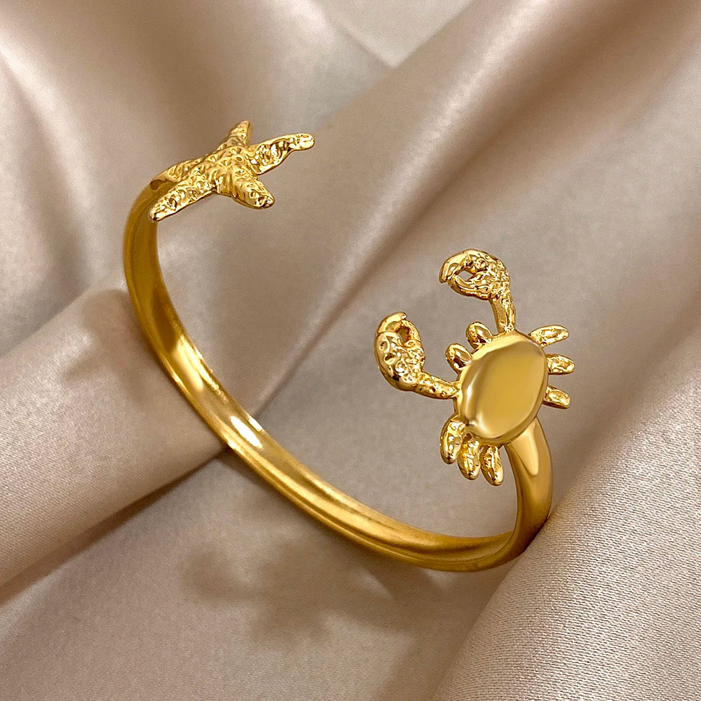 Collezione "Petali d’Onda"
