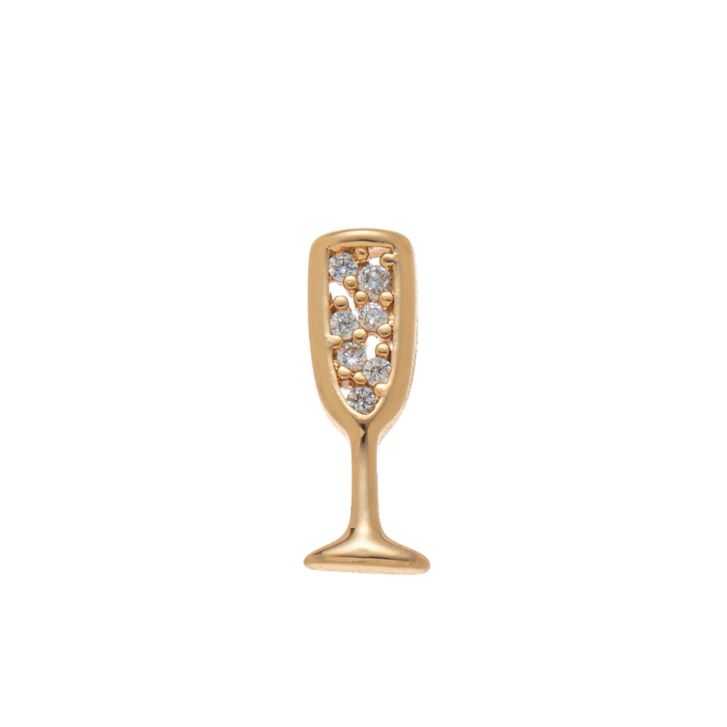 Collana Scrigno dei Desideri – 4 Modelli Apribili con 25 Charm a Scelta