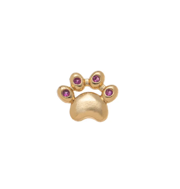 Anello Scrigno