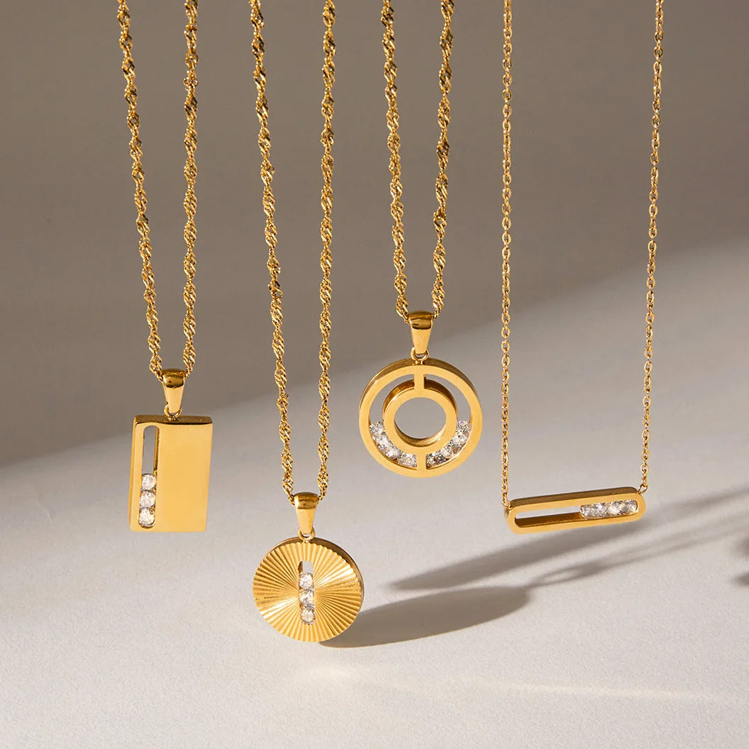 Collezione Aurelia
